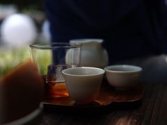-灶咖KITCHEN