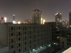 -众独空间沉浸式自习室(三阳路铂仕汇店)