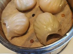 -富力丽思卡尔顿酒店·丽轩中餐厅