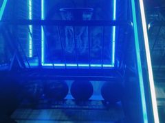 -大玩家(金牛万达店)