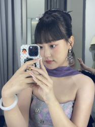 点击看大图 -雪中彩影婚纱摄影·微光艺术中心