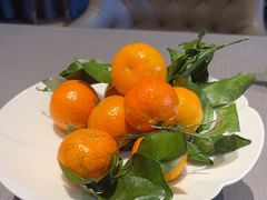 -小天厨民间菜馆(深圳街店)