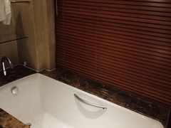 -北京金龙潭御瑞酒店(花园桥地铁站店)