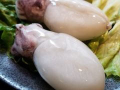 -渝涯重庆豆花老火锅(中赢国际店)