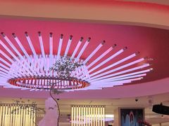 -海底捞火锅(杭州庆春路夜宵主题店)