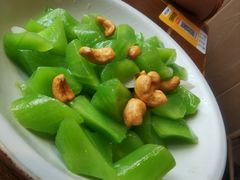 -院落新京菜·烤鸭(地安门店)