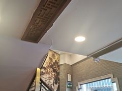 -德兴馆(广东路总店)