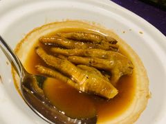 -惠食佳·朱雀(东方商厦店)