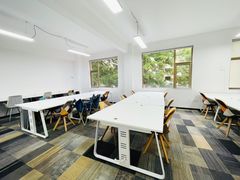 -天河客运站(地铁站)