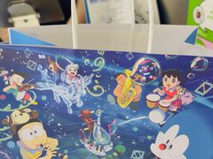-泽田本家·铜锣烧(TX淮海店)