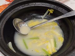 -海上名珠·海鲜酒楼(励骏庞都店)