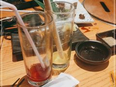 -赤坂亭·M9和牛烧肉·铁板烧·日料398放题(长泰广场店)