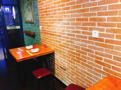 -温州一家人美食(西木头市店)