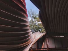 -济南轻骑摩托车有限公司(和平路)