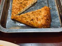 -伊隆斋(什刹海店)