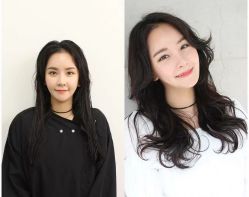 -BHG Hair Salon