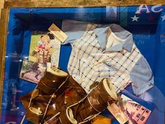 -阿甘虾餐厅(Maui)