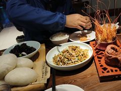 -四灶儿·2005地道杭帮菜(杭州鼓楼1店)
