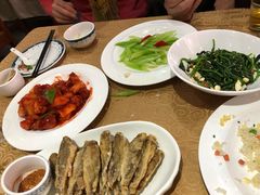 -德缘烤鸭店(大栅栏店)