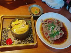 -寻宝记绍兴菜(状元店)