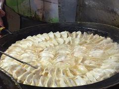 -汪记大王锅贴(成山路店)