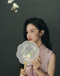 -瞳摄影写真旗舰店