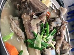 -凤城康记饭店