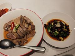 -同庆楼(花园店)