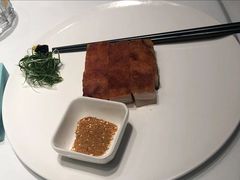 -南景饭店(万家丽路店)