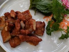 -JUKEBOX玖部音乐餐厅(华侨城店)