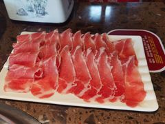 -小龙坎老火锅(北京三里屯店)