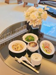 -广州安和泰医学月子会所