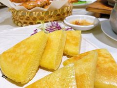 -长禧家·珑厨(东山口店)