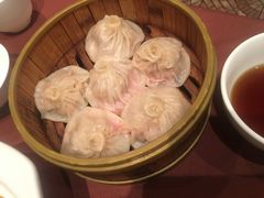 -老客站酒楼(金花南路店)