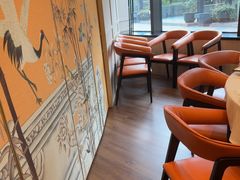 -洋洋中餐馆·SINCE 1997(龙湖星湖天街店)