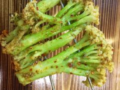 -寻香羊小羊·徐州烧烤(南京店)