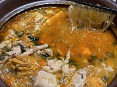 -海鲜e族(马王堆店)