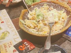-古田居·特色寿司料理(星之岛旗舰店)