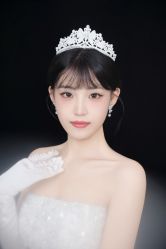 -今生有约婚纱摄影店(景德路店)