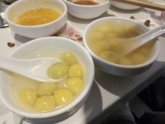 -海底捞火锅(锦艺城店)