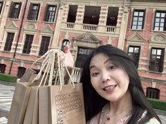 -宝丽轩中餐厅BAOLIXUAN