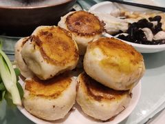 -洪长兴(广西北路店)