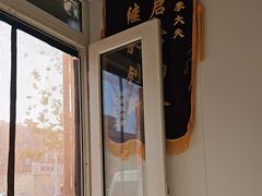 -祖传修脚甲沟炎灰指甲鸡眼