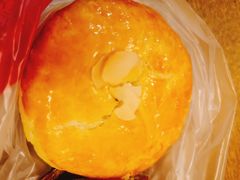 -味多美(梅陇西路店)