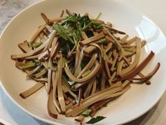 鸡蛋干-老绍兴养和饭店(向阳不夜城店)