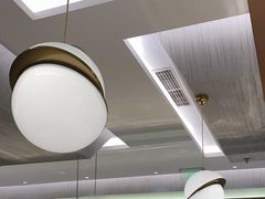 -争鲜回转寿司(通州万达店)