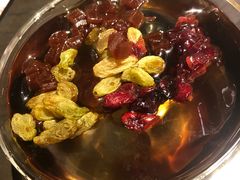 冰粉-虾胡闹·澳洲小龙虾·烧烤(福田鲨鱼店)