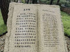 -八大关景区