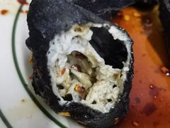 -五娭毑臭豆腐(黄兴南路店)