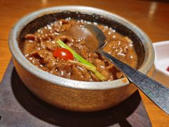 -宋小谨(惠安禹洲店)